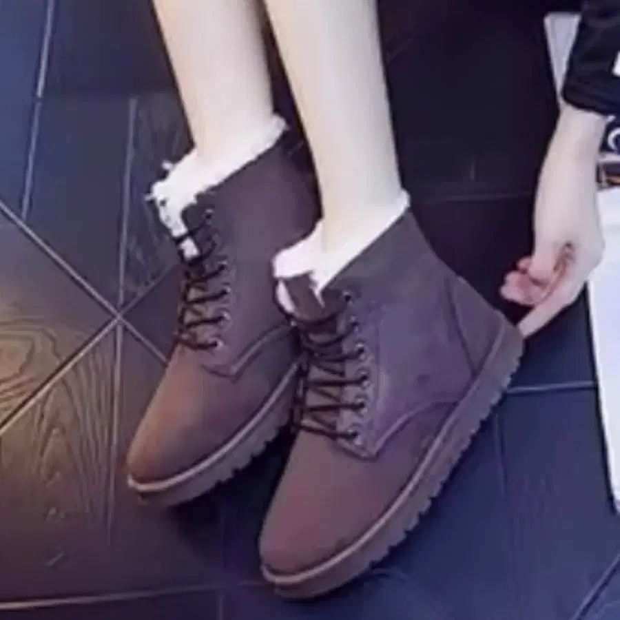 thumbnail-7